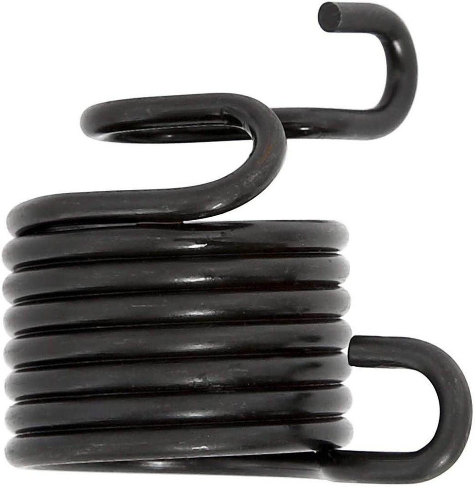 Smoothing Air Hammer Tool Kit Pneumatic Chisel Bits Accessories Including 3pc...