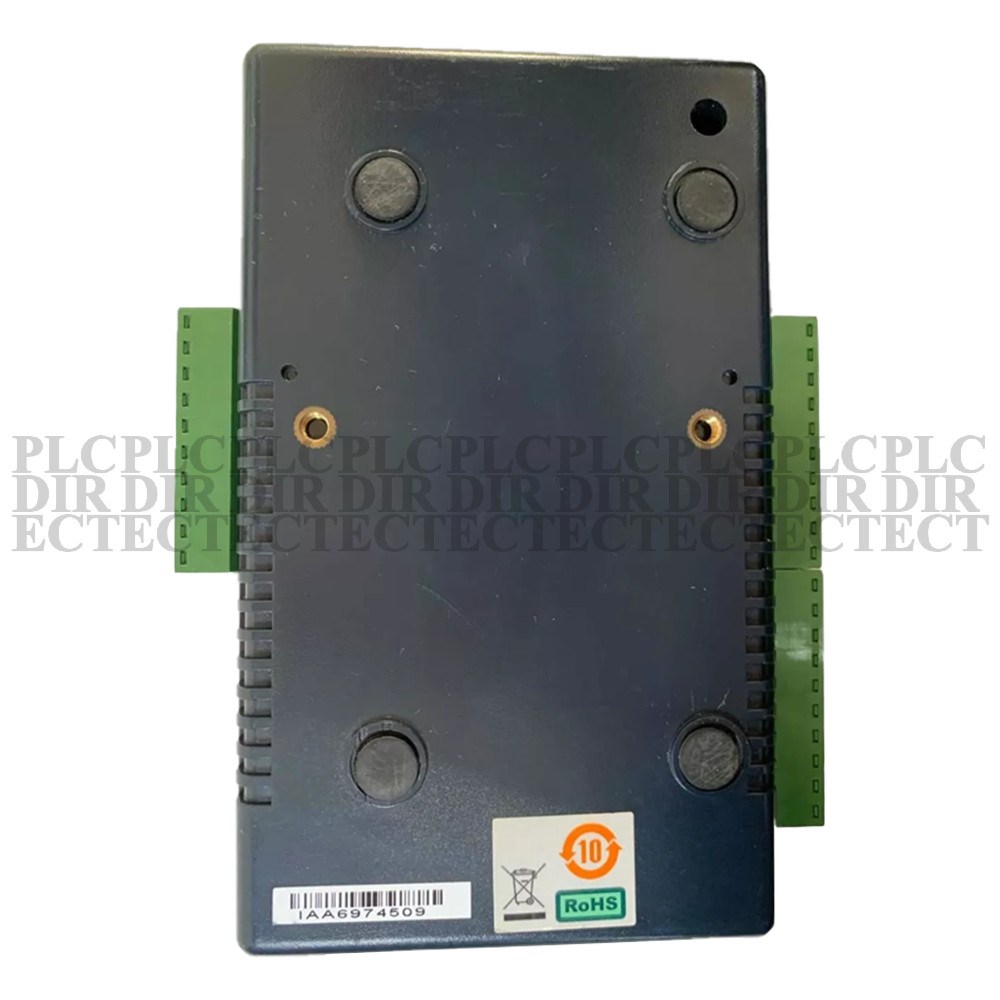 Used USB-4718 Thermocouple Input USB Data Acquisition Module