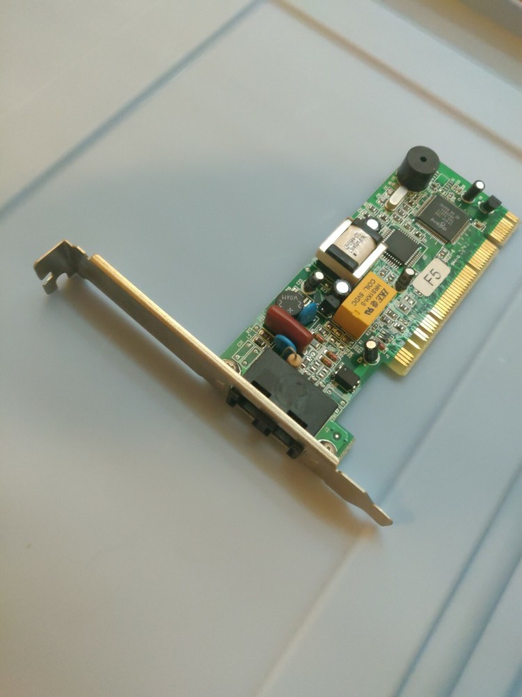 Lucent I56 Lvp-f50