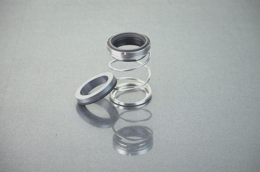 Replacement Dekker 35mm Mechanical seal
