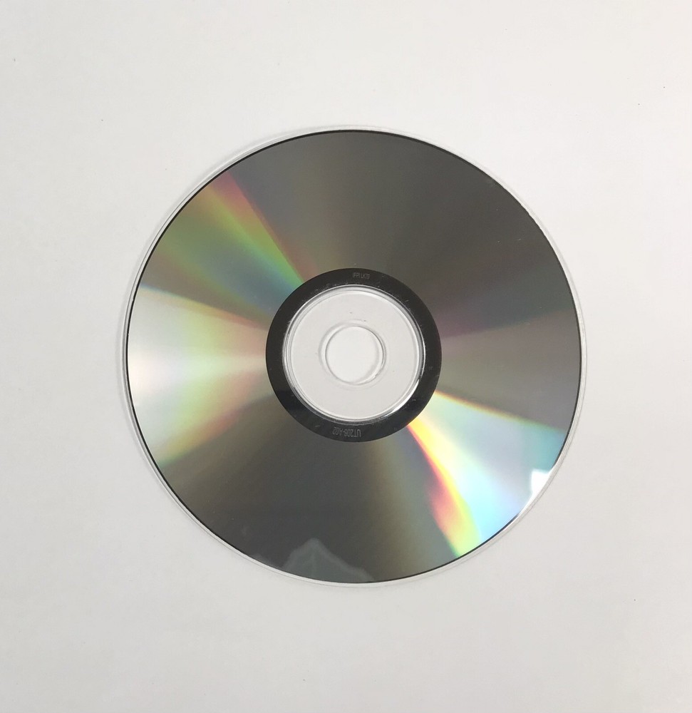 DELL Dimension C521 ResourceCD DRIVERS AND UTILITIES