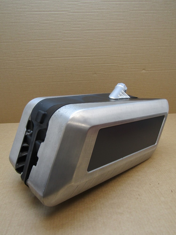 Maeving RM1 2023 battery case (13693)