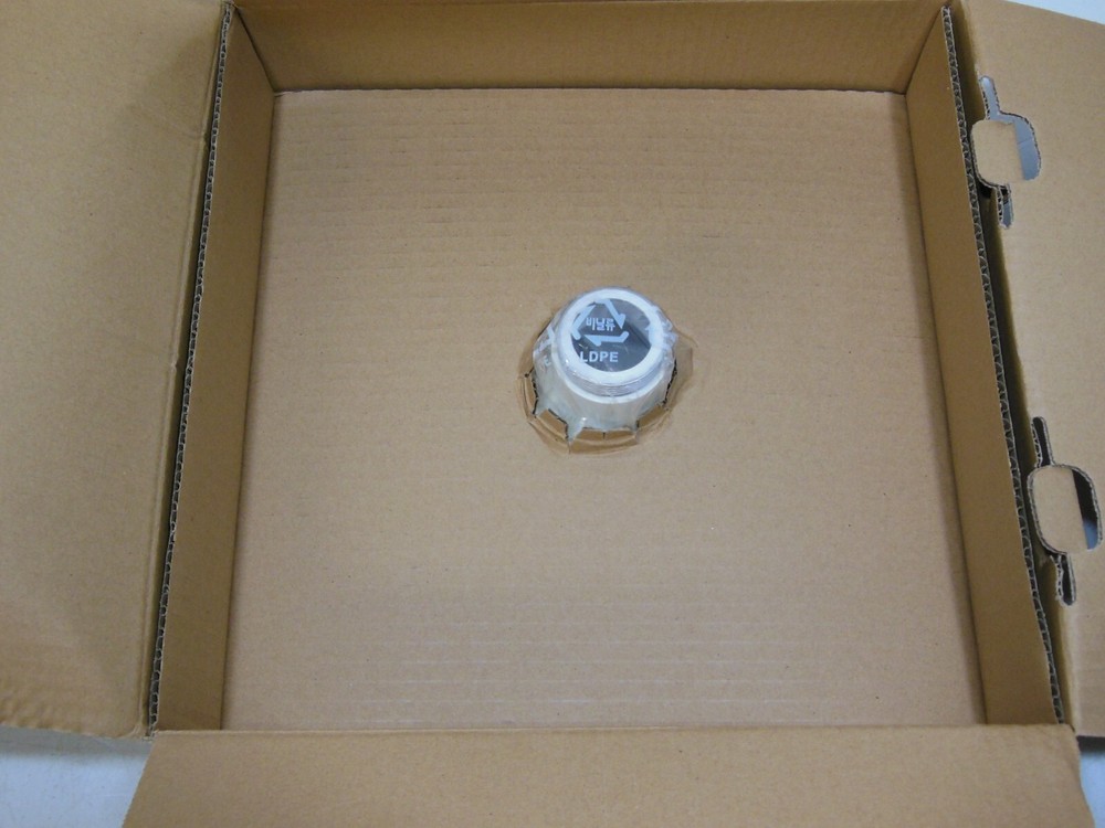 Hanwha Techwin SBP-317HM Hanging mount Large Cap - New