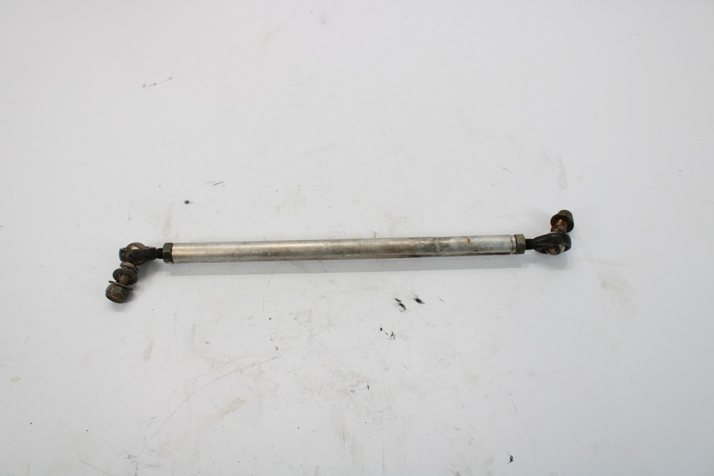 2013 POLARIS RMK 800 LOWER TIE ROD