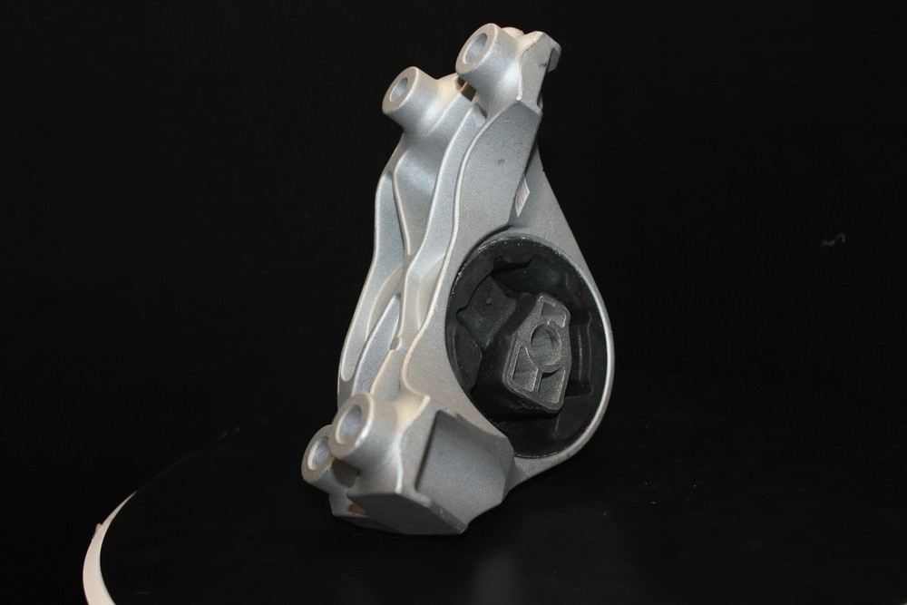 Dea Products A5562 Transmission Mount