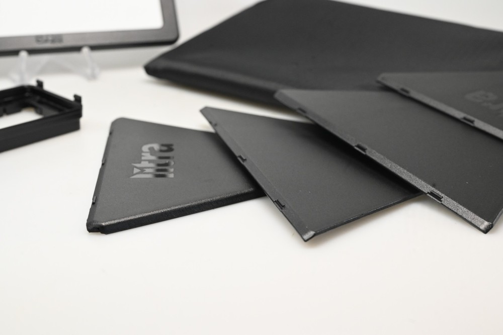 Litra LitraPro Softbox 69618 #G748