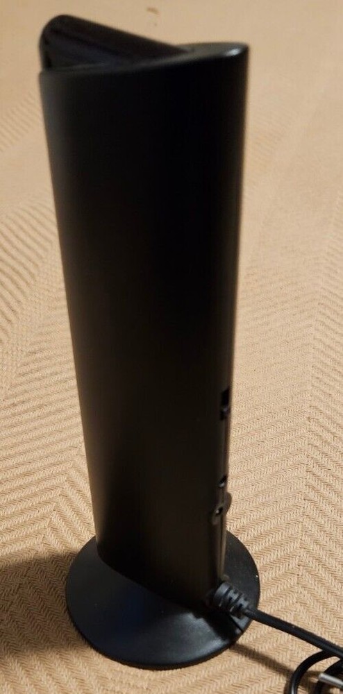 Head Wireless Headset Base Replacement