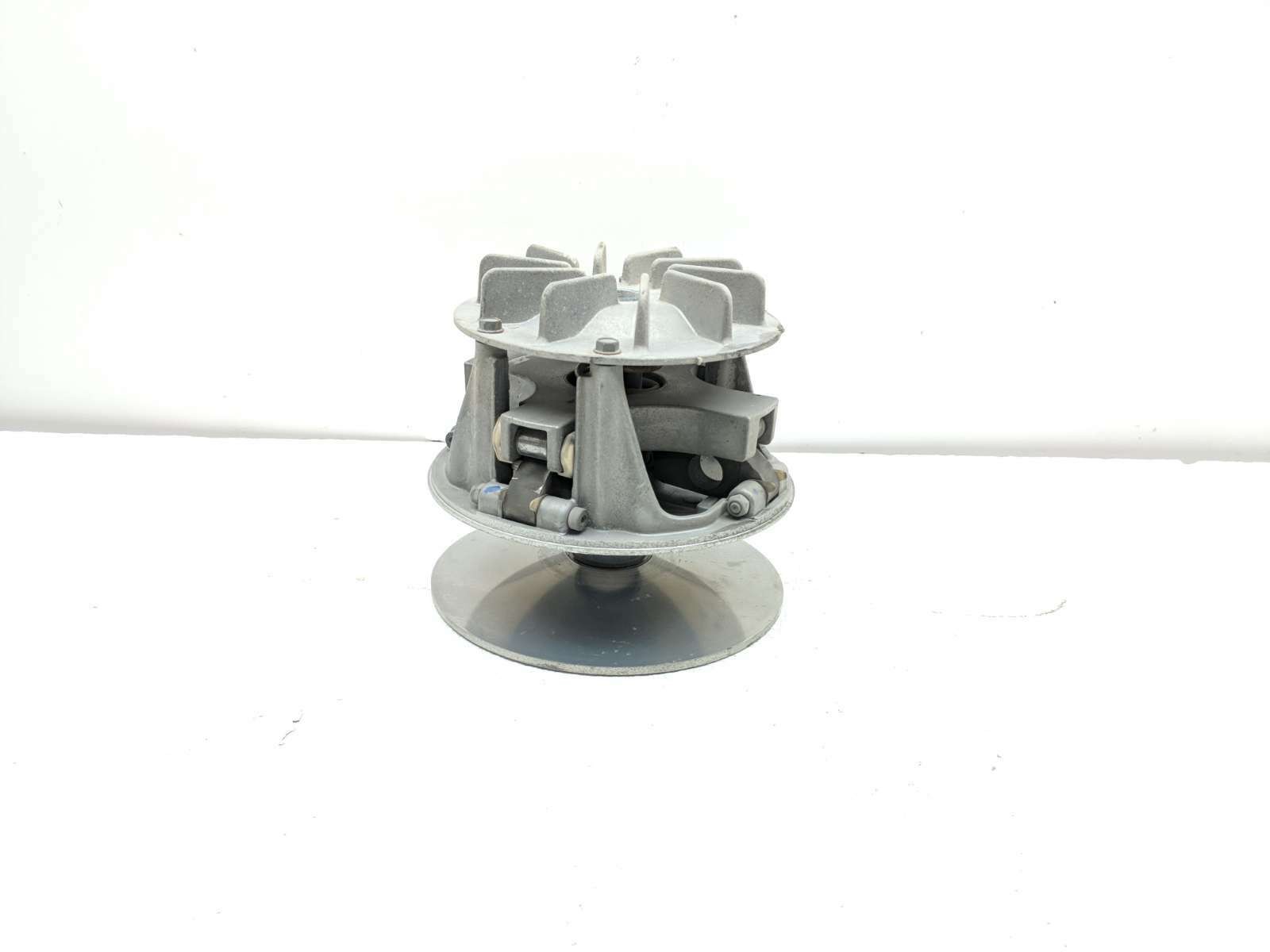 16 John Deere Gator XUV 625I CVT Primary Clutch Driven