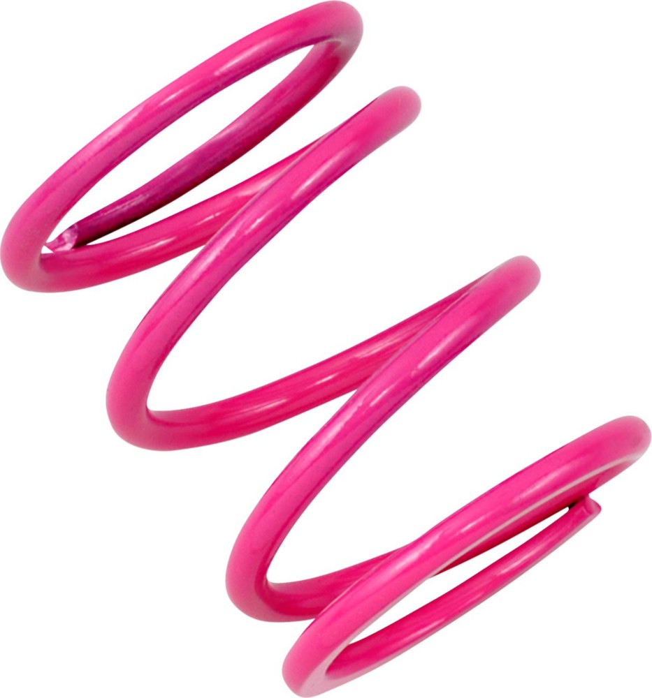 EPI Pink Primary Clutch Spring (DRS20)