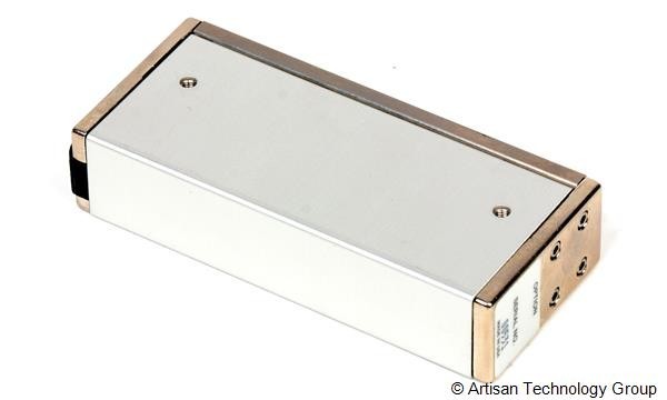 HP 33321SC Programmable Attenuator