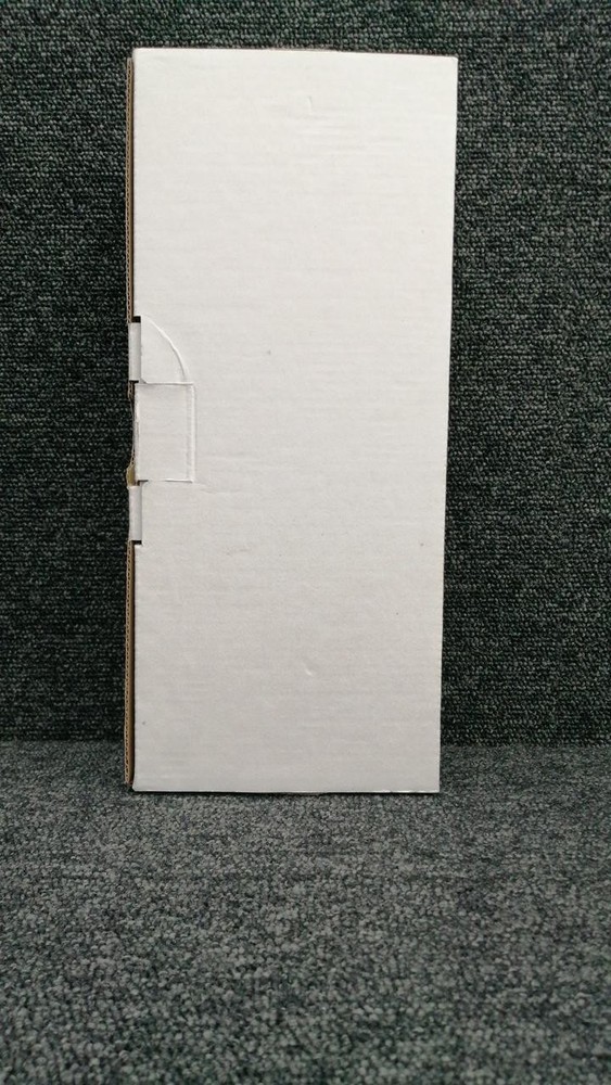 Vox V863-Ca Effector No.nm1565