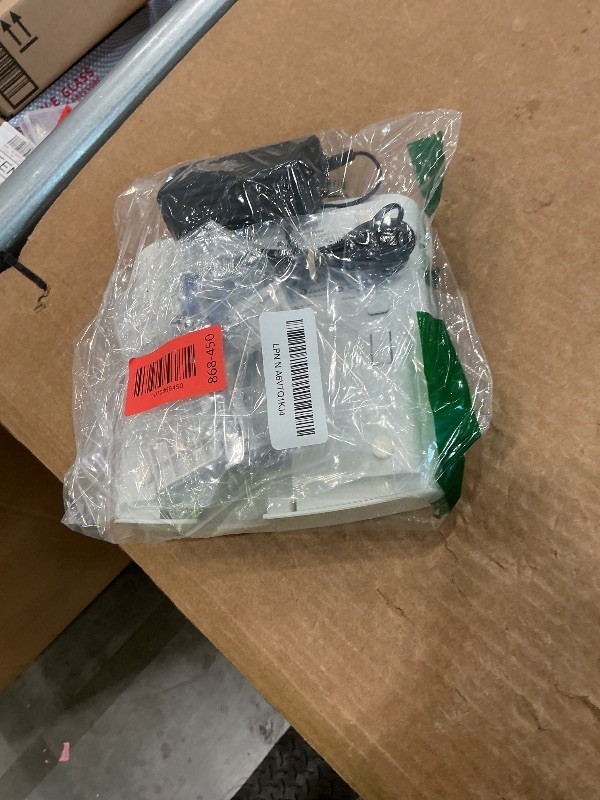 Ruckus Zoneflex R510 High Performance Smart Wireless Access Point - NO BOX