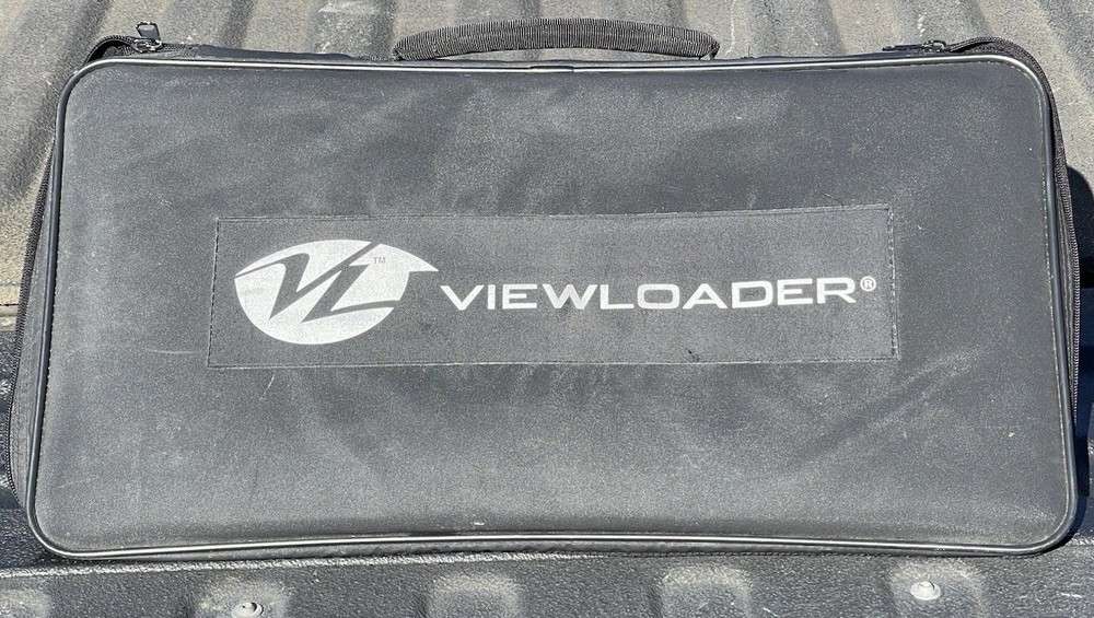 Spyder Compact Deluxe Paintball Gun, Semi-Automatic, Cal. 68, Red Java Edition