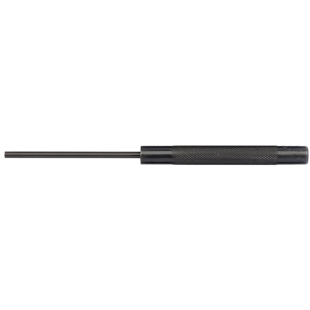 Draper 19676 Parallel Pin Punch 3/16" x 200mm