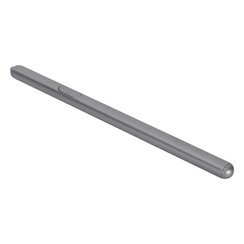 2PCS Tablet Stylus Pen with 5 Replacement Tips Magnetic Fast Response