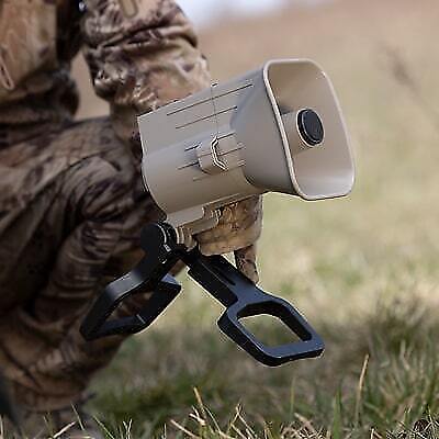 FOXPRO X24 Electronic Predator Call