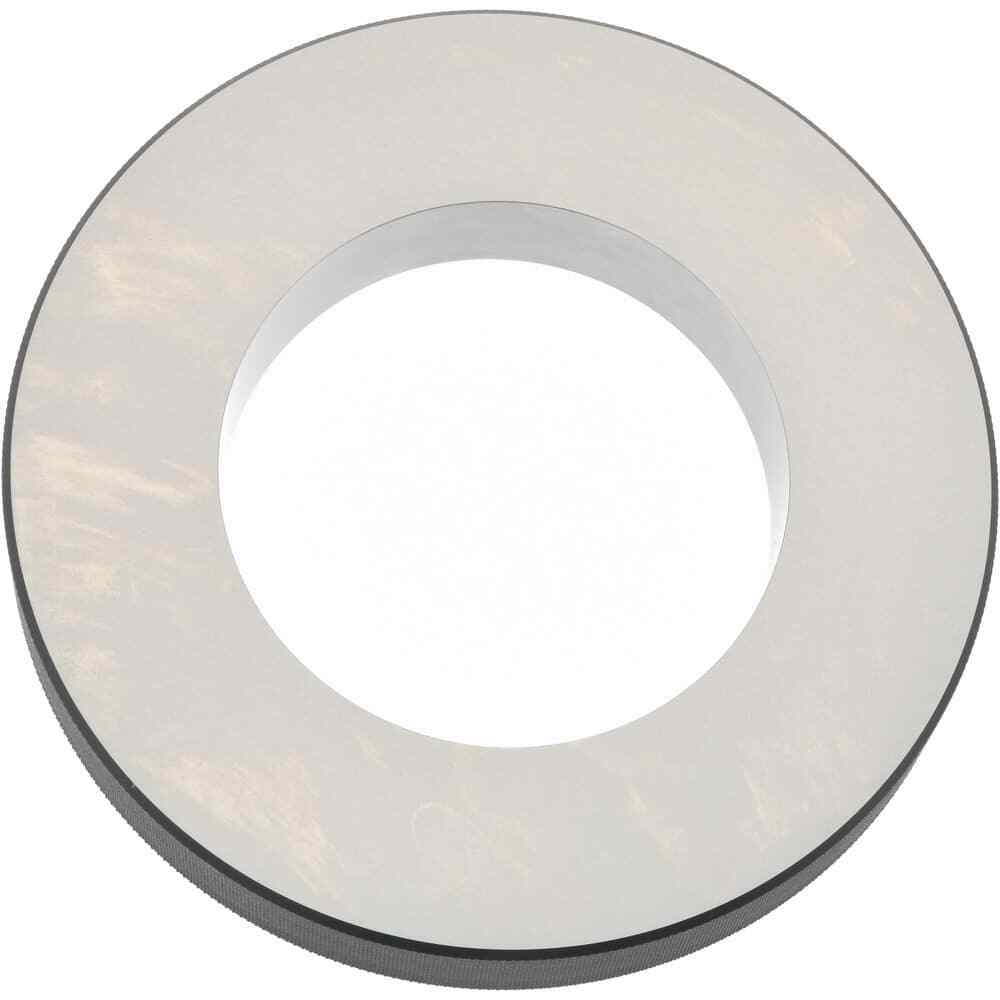 SPI 3.6" Inside x 6-1/4" Outside Diameter, 0.945" Thick, Setting Ring Accurat...