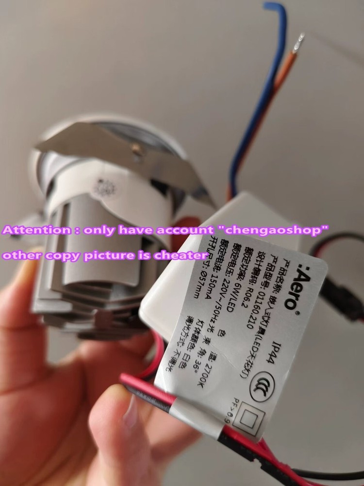 1PcS New 01160.210 Day Lantern #N1002F YF