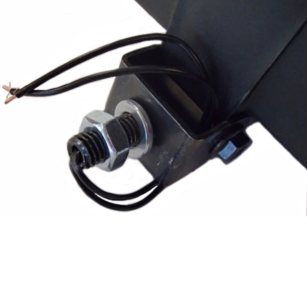 LED Tractor Light 92269C1