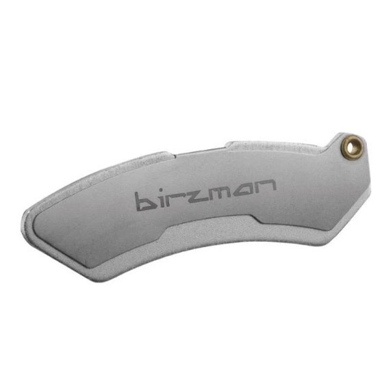 Birzman Razor Clam, Caliper Alignment Tool