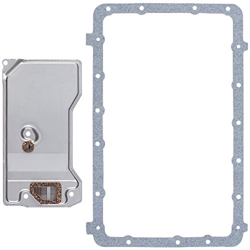 ATP B-112 Automatic Transmission Filter Kit