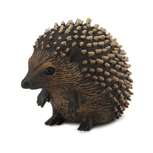 CollectA Hedgehog