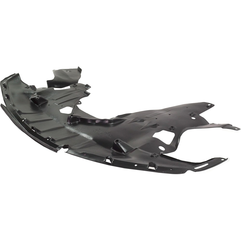 Engine Splash Shields Front for Acura RDX 2013-2015