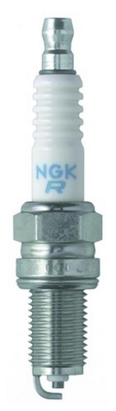 NGK Spark Plug for 2019-2020 CFMOTO CFORCE 600