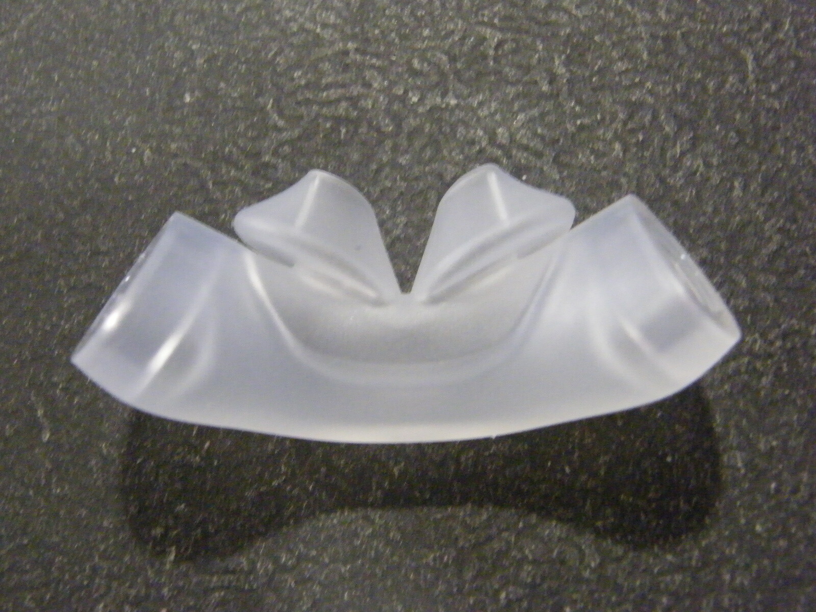 Respironics DreamWear Nasal Silicone Pillows Cushion Philips S M L MW NEW 2021