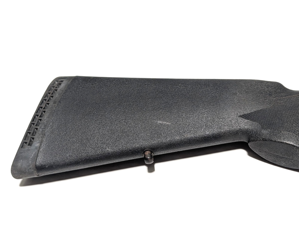 870 / Pardner Pump Stock 12 GA