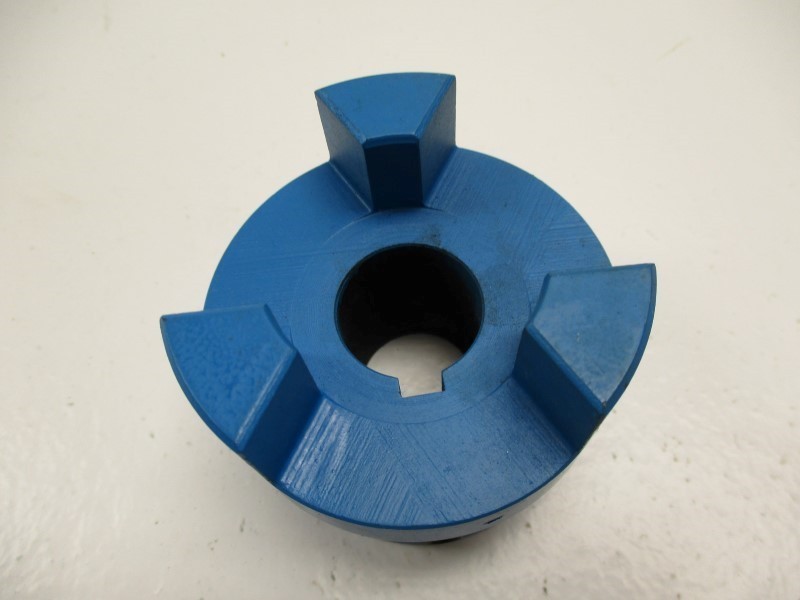 MARTIN 100 7/8" NSNP