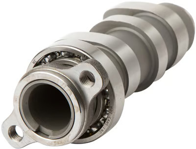 NEW HONDA TRX450R HOTCAMS HOT CAMS STAGE 2 CAM 2004-2009 Unicam 1024-2 56-0183