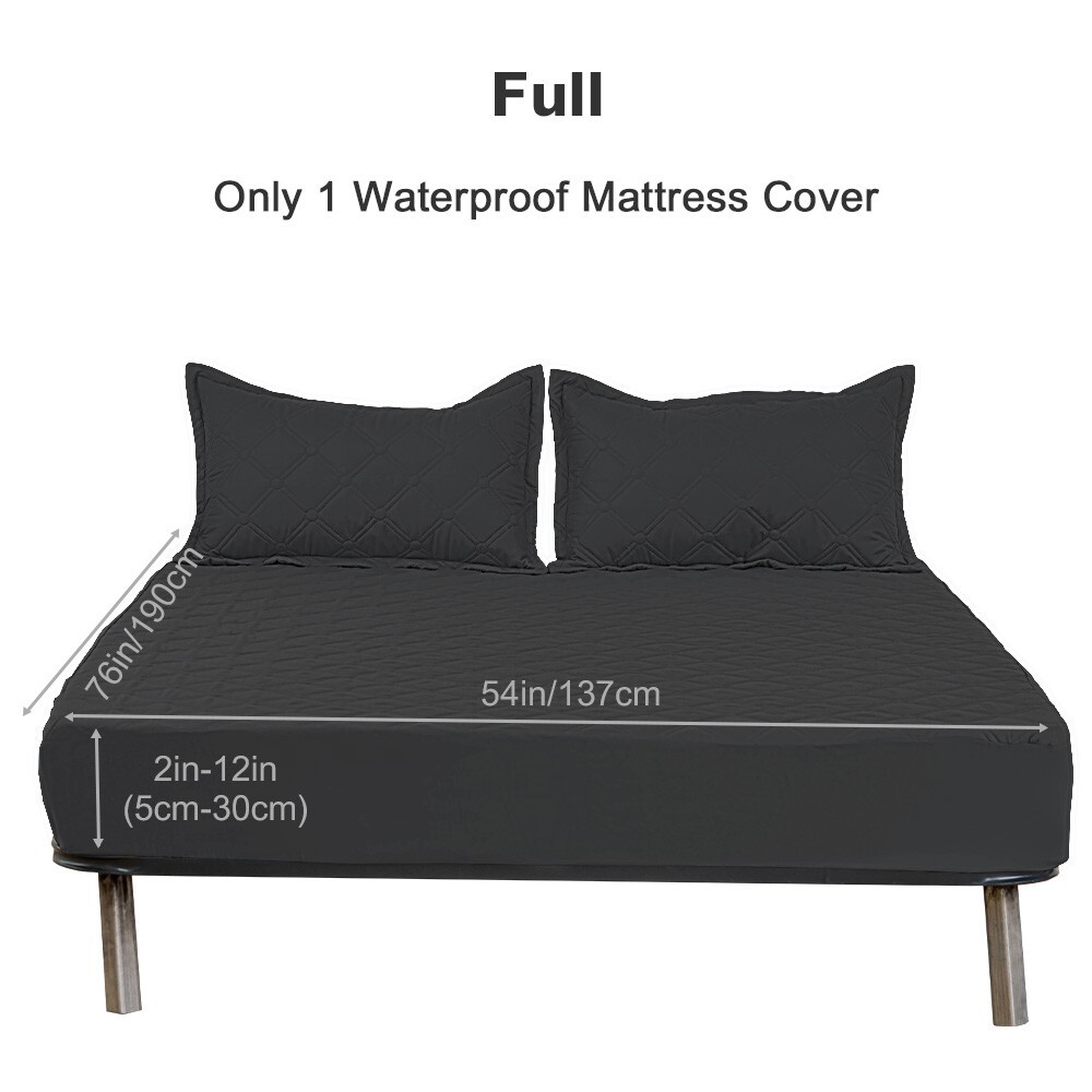 Fitted Bed Sheets 100% polyester,Bed sheet 4Size(Pillowcase not included)