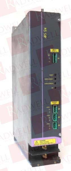 FAGOR APS-24 / APS24 (USED)