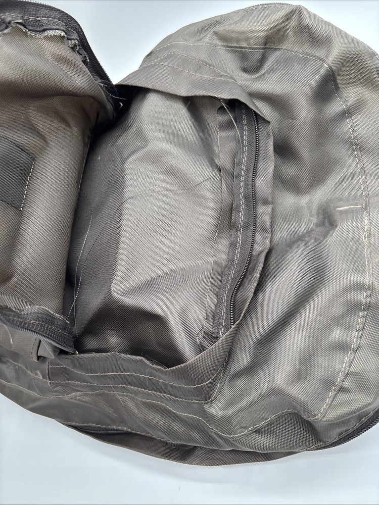 Vintage Academy Broadway Backpack