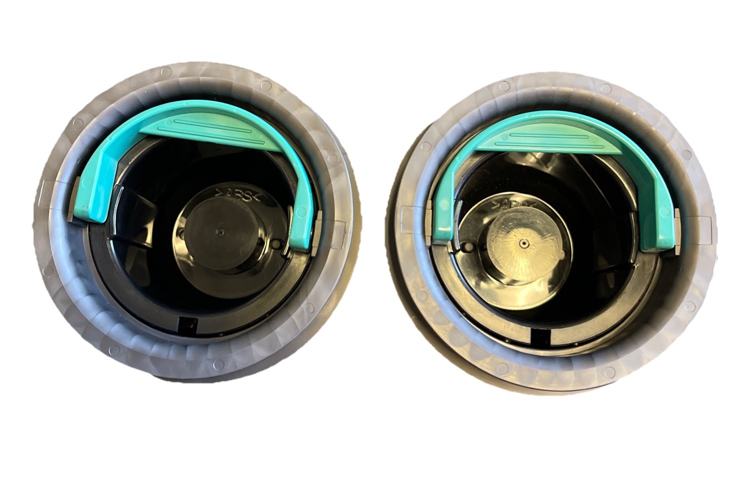 Lot2 KIP Roller Paper Holder for KIP 3100 7100 7700 7900 7170 700M