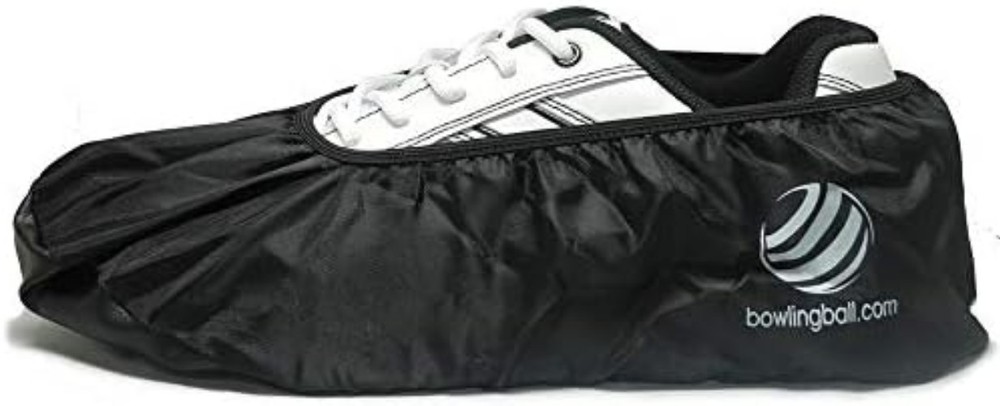 Bowling Shoe Protector Covers