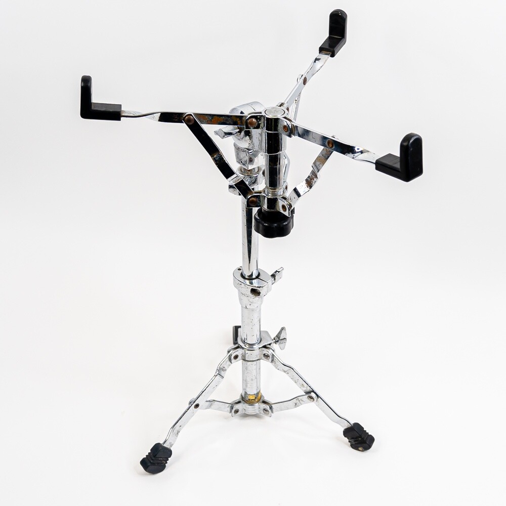 Pearl Snare Stand - Single Braced - Drum Hardware