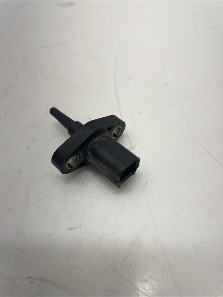 ♻️ Honda Sh Mode Anc 125 K 2018 - 2020 Air Temperature Switch Sensor ♻️