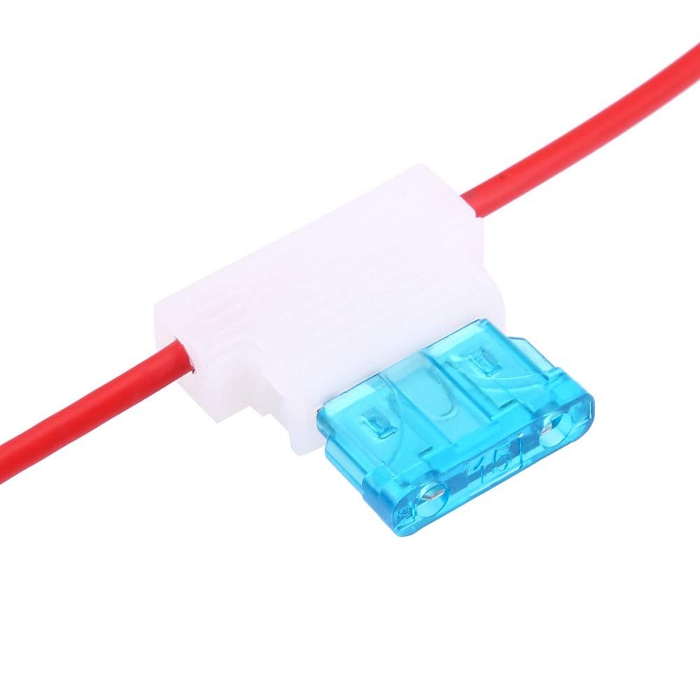 Universal Car Door Lock Remote Control Kit, Keyless Car Entry System Window U...