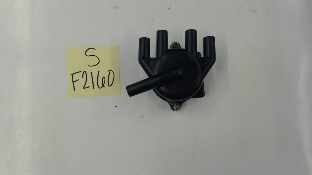 22-5124 Distributor Cap