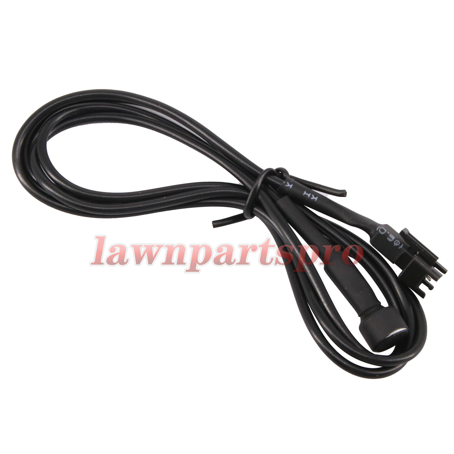 Car GPS Tracker GSM SIM GPRS Real Time Tracking Device Locator for Truck Vehicle