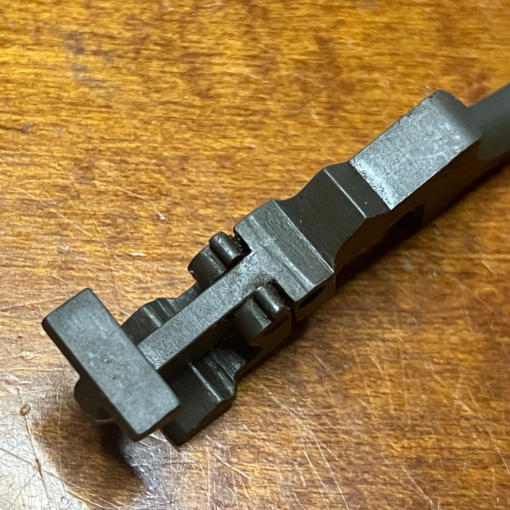 M1 GARAND TRIGGER ASSEMBLY SA WW2 (GT-235)