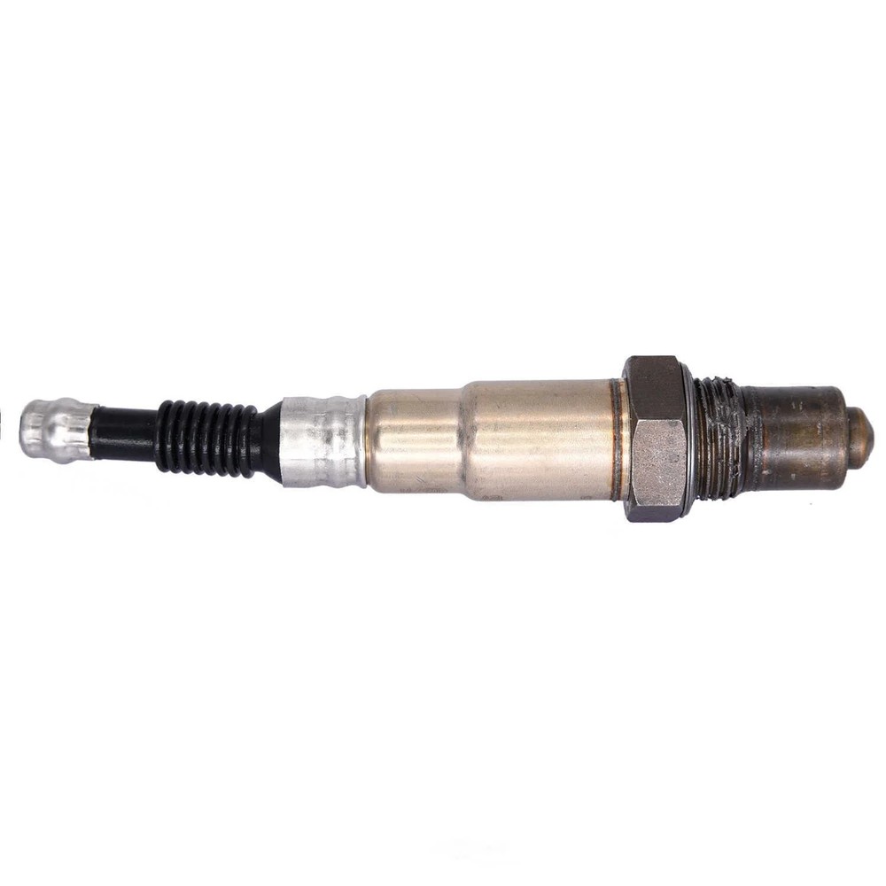 Passenger Right 4-Wire Oxygen Sensor Walker 250-24773