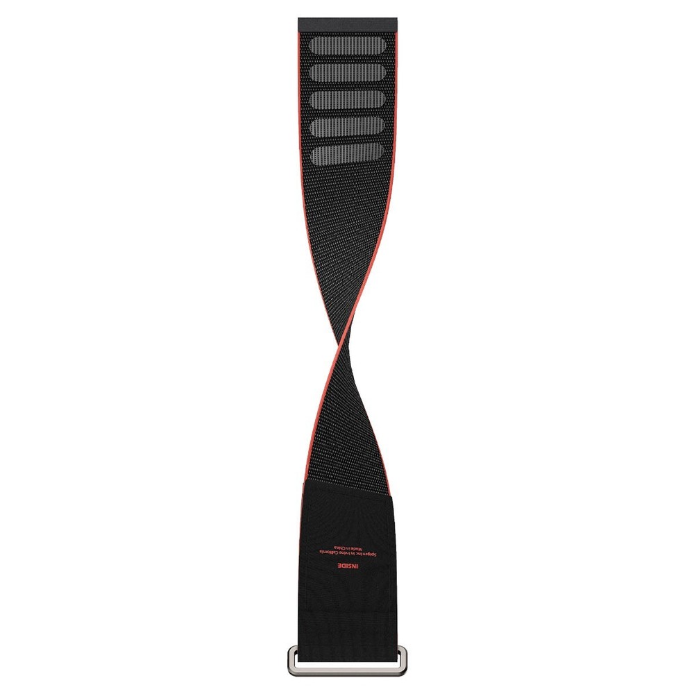 Rangefinder Wrap | Spigen [Universal Rangefinder Wrap]