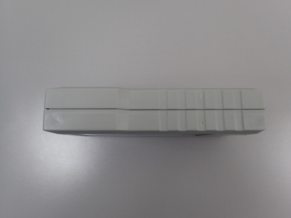 SPIRENT TECH-X FLEX T5645 Copper Remote Unit New Open Box