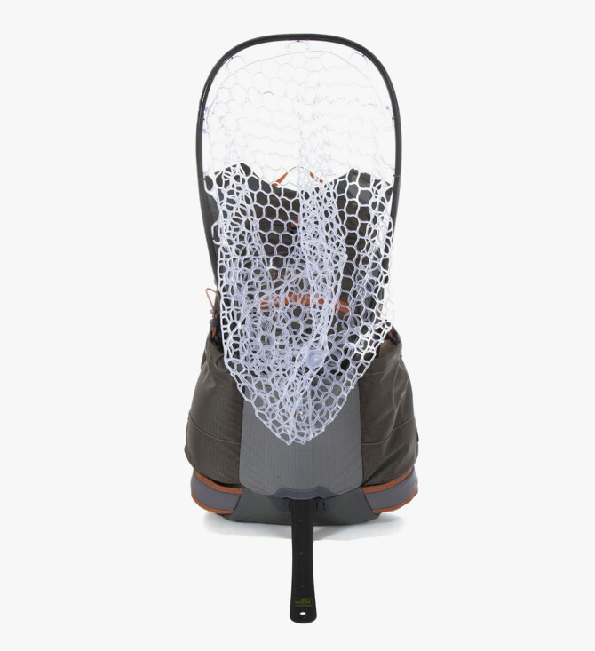 Fishpond Ridgeline Backpack