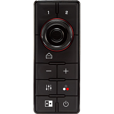 FLIR Systems A80510 - Night Vision Controller