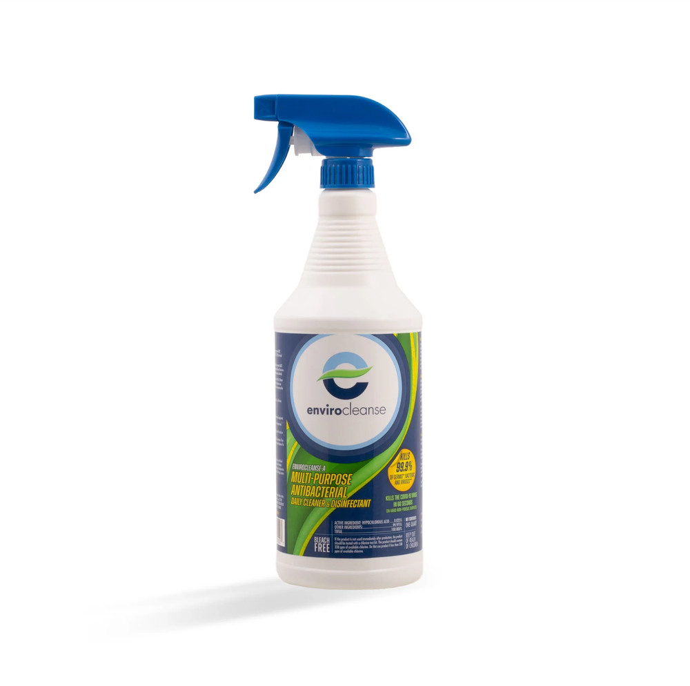 Envirocleanse-A-32oz-Spray-Bottle-Disinfectant-12-Pack