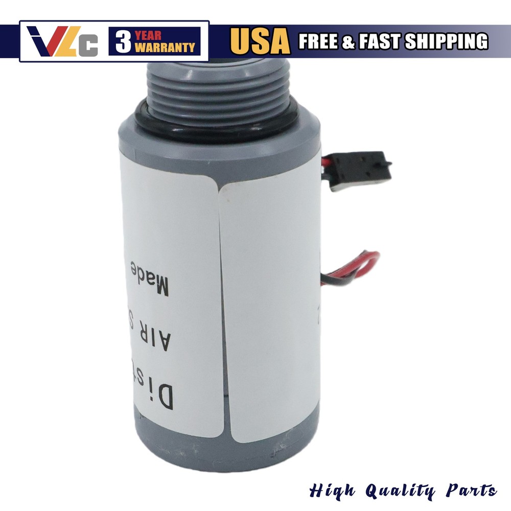 1Pcs Oxygen Sensor For Robinair R-1234yf Machine Replacement Oxygen Sensor 16916